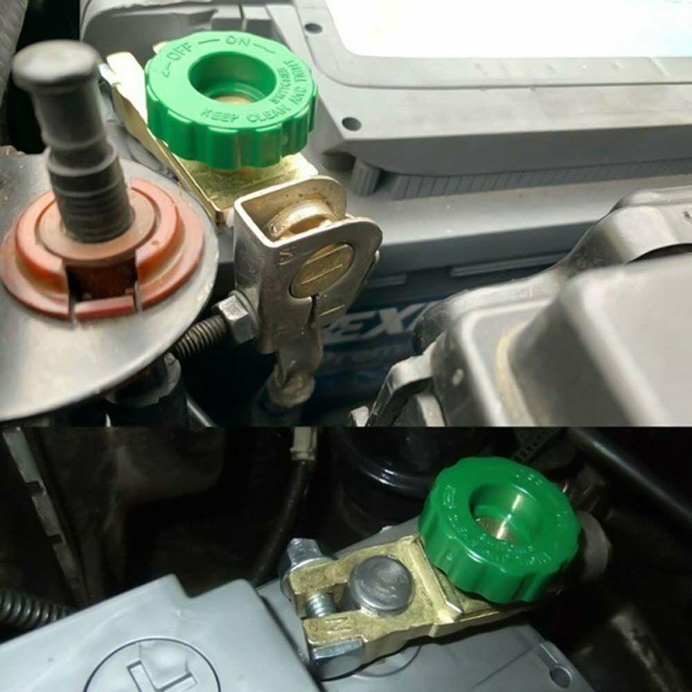 Norman Công Tắc Đầu Cuối Bằng Hợp Kim Kẽm Tháo Lắp Nhanh Chuyên Nghiệp