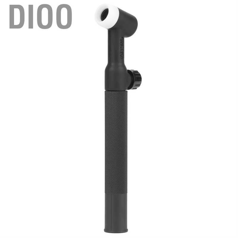 FLEXIBLE Đầu Khò Tig 150a Cho Wp-17V