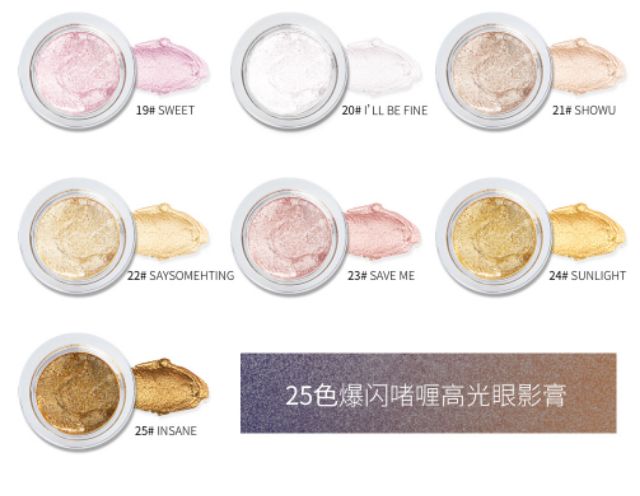 NHŨ CHẢY BẮT SÁNG CĂNG BÓNG QUIBEST SIÊU XINH ( dupe molvselin ) | BigBuy360 - bigbuy360.vn