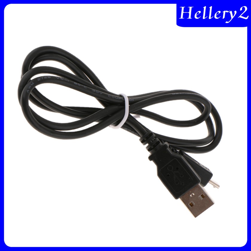 Dây Cáp Usb Cho Máy Ảnh Sony Dsc-Hx10 Hx30Hx200 Rx100 / 100 Iii Wx350