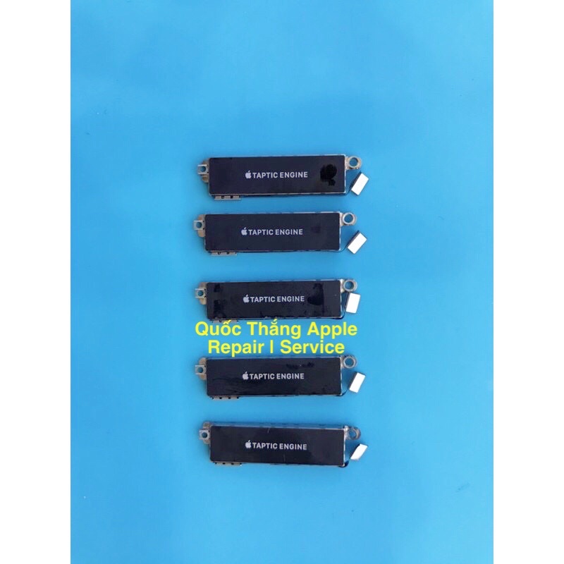 cục rung IP 8