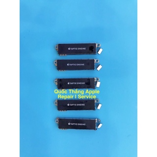 cục rung IP 8