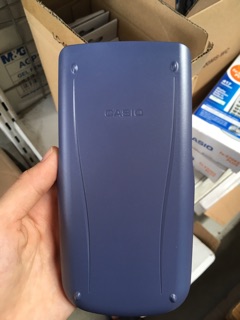 Máy tính Casio fx-570VN PLUS