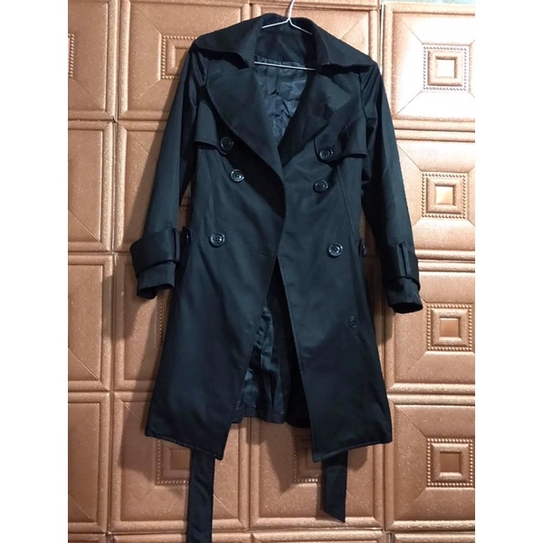 áo măng tô | BigBuy360 - bigbuy360.vn