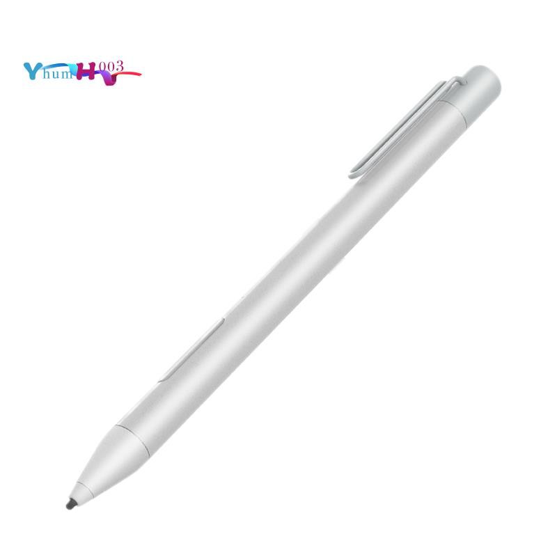 Bút Cảm Ứng Áp Suất H3 Cho Chuwi Minibook Stylus 60s Auto Sleep 1024