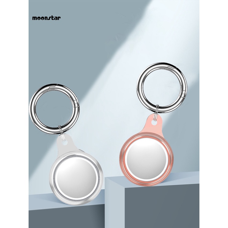 MS   Protector Protective Case Shockproof Locator Case Protector Wear-resistant | BigBuy360 - bigbuy360.vn