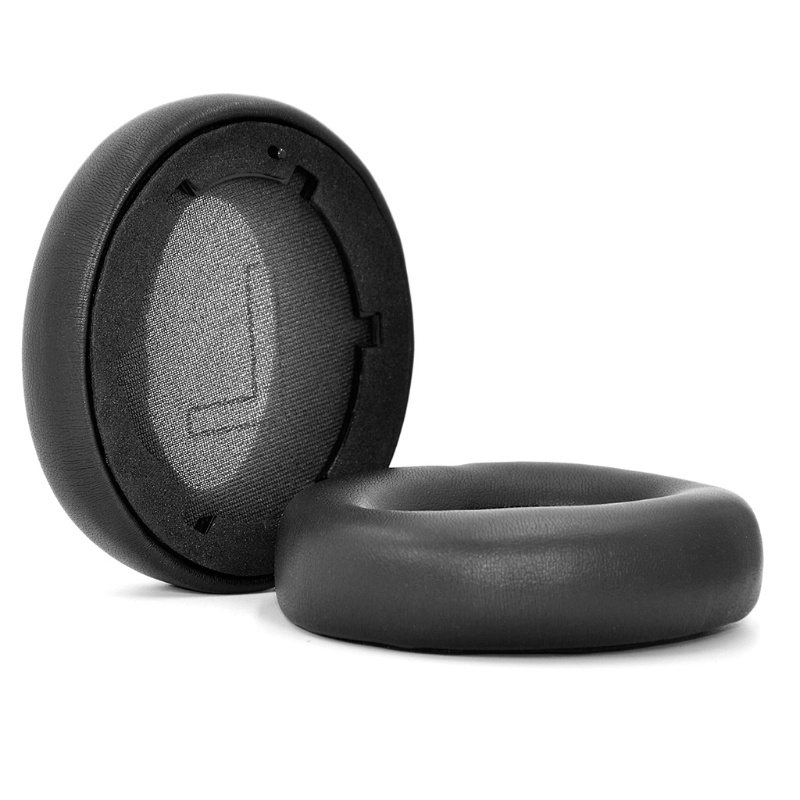 Đệm Bọc Tai Nghe Thay Thế Cho Anker Sound core Life Q20 Q20 BT