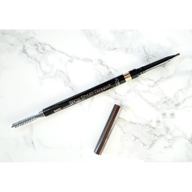 Kẻ Chân Mày Brow Stylist Definer