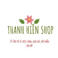 ThanhHiền Shop