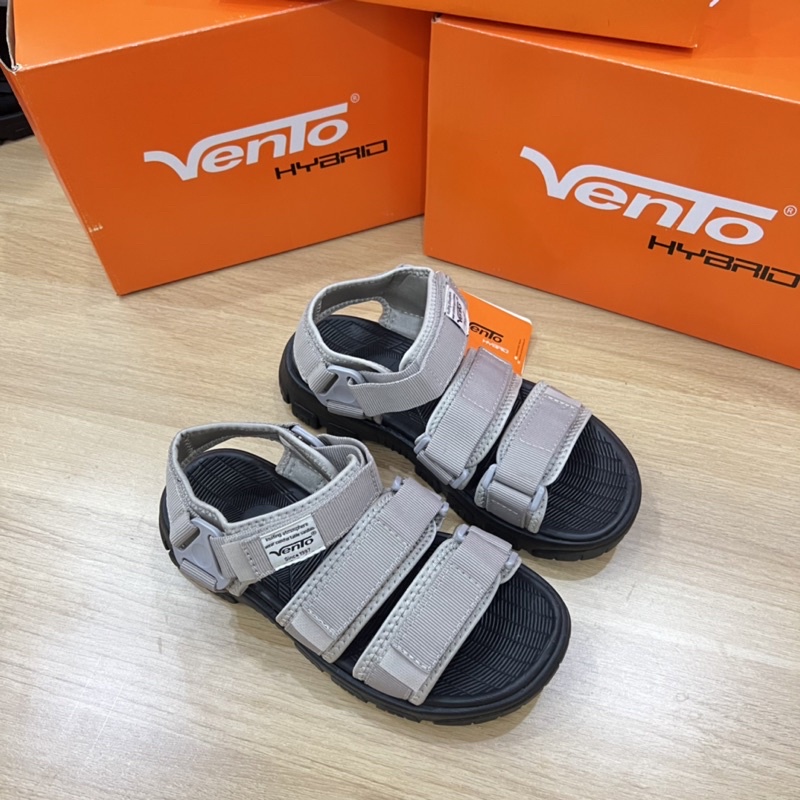 Sandal Vento nam nữ chính hãng VEGA II size 36-43