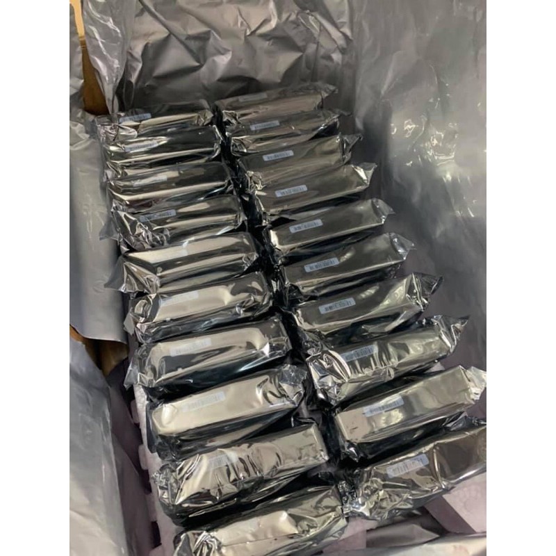 Ram 32GB DDR4 Reg Ecc Giá Tốt Nhất Shopee | BigBuy360 - bigbuy360.vn