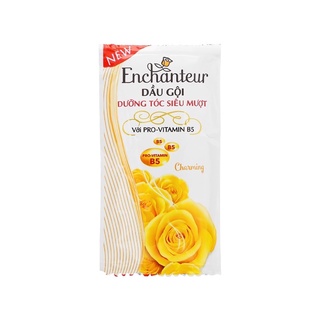 Dầu Gội Gói Enchanteur