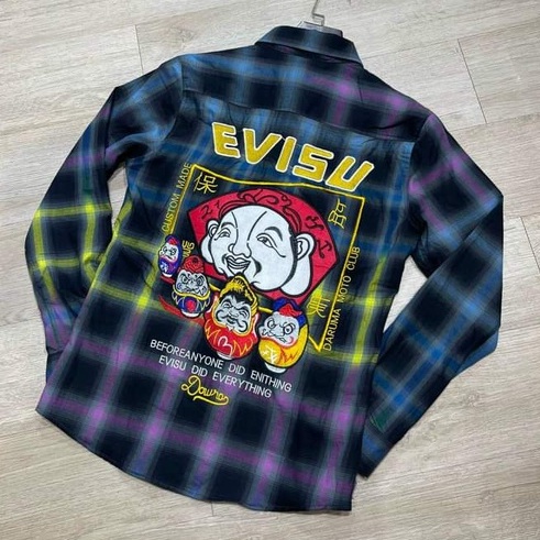 Áo sơ mi  nam mẫu mới phong cách nhật thỜI trang cao cấp