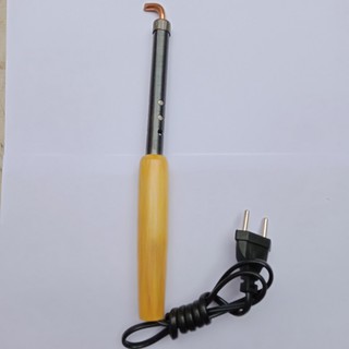 mỏ hàn thiếc, mỏ hàn cán gõ