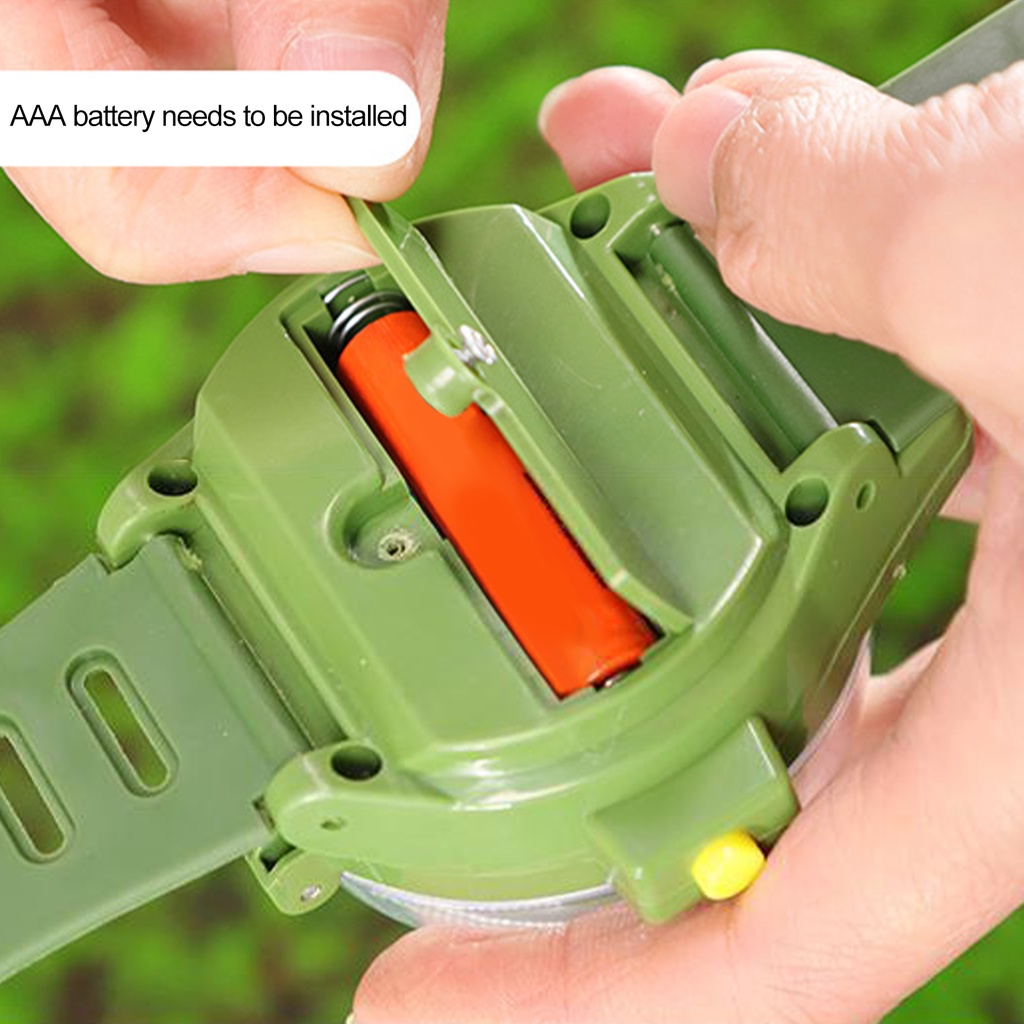 Đồ Chơi Xe Hơi Khủng Long Mini Điều Khiển Từ Xa