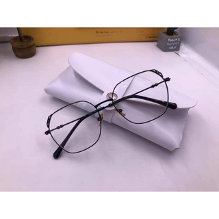 COMBO GỌNG + TRÒNG CẬN KOREA