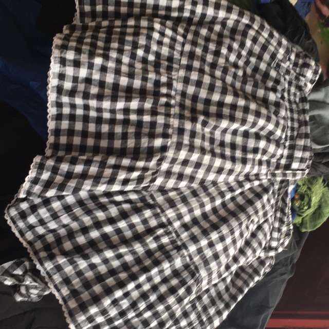 Combo Quần váy