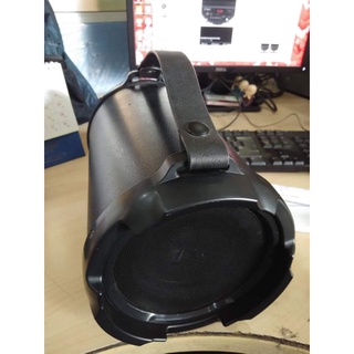 Loa Bluetooth eSaver S12B