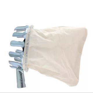 Dụng cụ hái trái cây
