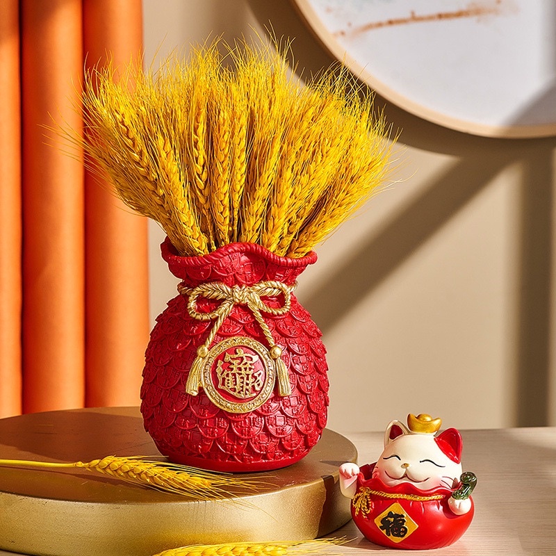 𝗕𝗶̀𝗻𝗵 𝗛𝗼𝗮 𝗛𝗶̀𝗻𝗵 Đ𝗼̂̀𝗻𝗴 𝗧𝗶𝗲̂̀𝗻 𝗠𝗮𝘆 𝗠𝗮̆́𝗻 Tài Lộc