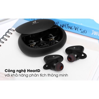 Tai nghe bluetooth Anker Soundcore Liberty 2 Pro - A3909