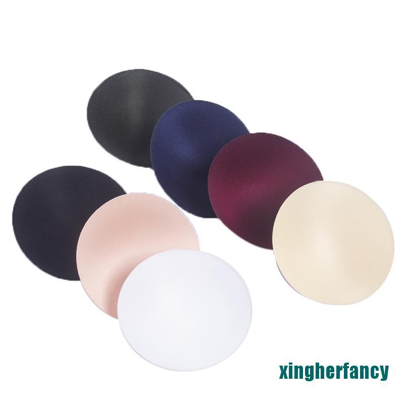 1 Cặp Miếng Lót Nâng Ngực Cho Nữ | BigBuy360 - bigbuy360.vn