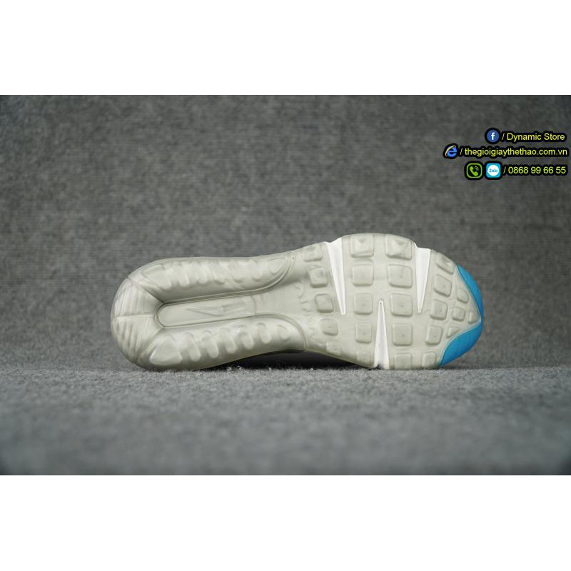 Giày Air Max 2090 Pure Platinum Best Quality