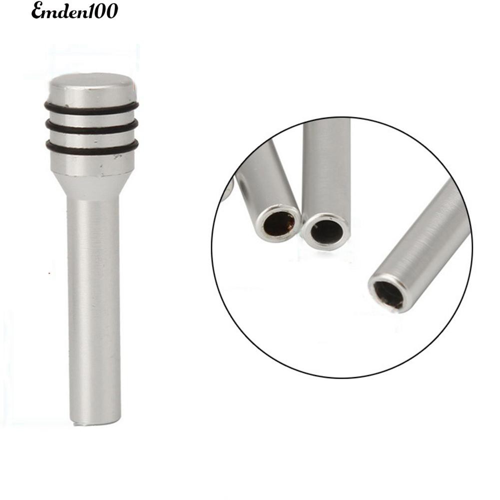 Chốt Khóa Cửa Ô Tô Bằng Hợp Kim Nhôm