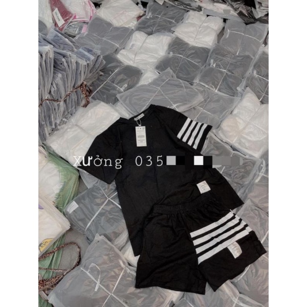 Áo thun cotton tay lỡ unisex - - BỘ 4 VẠCH ĐÙI - - mẫu hot 2022..M135-