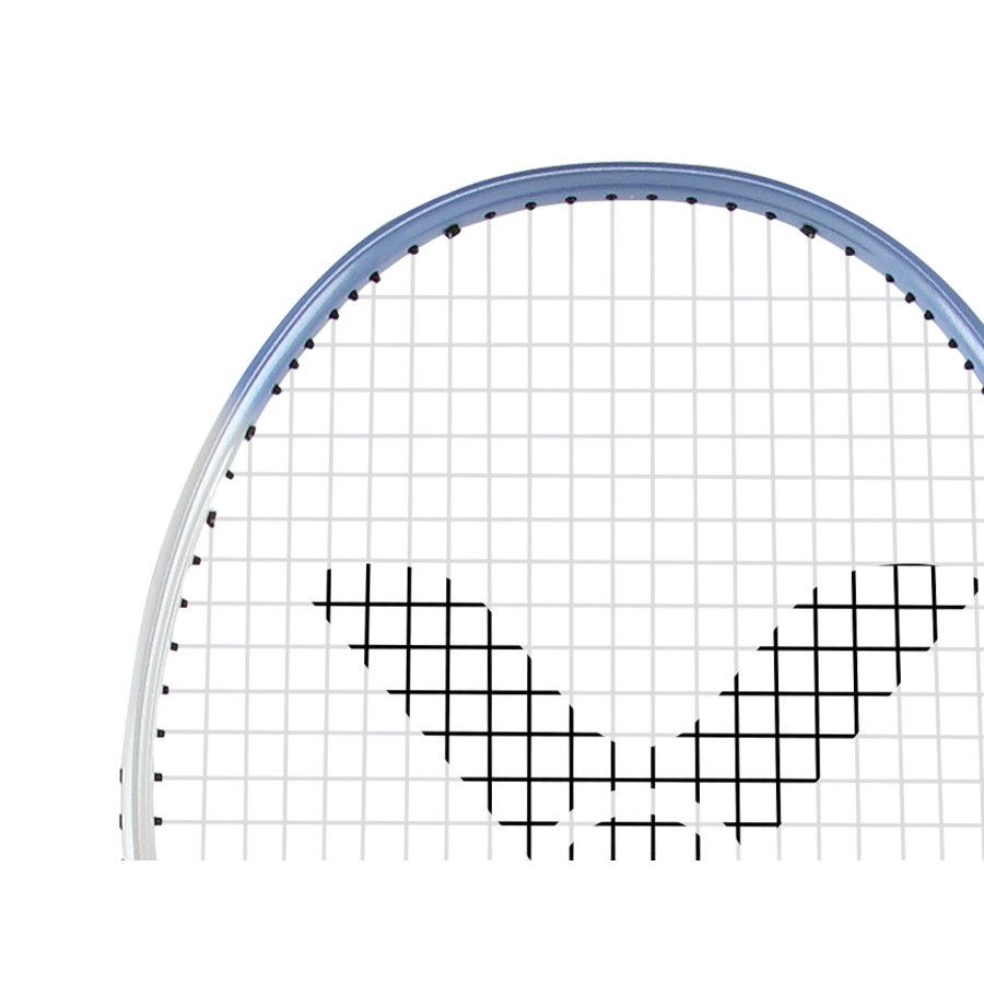 Vợt cầu lông Victor AuRaSpeed 9 new 2021