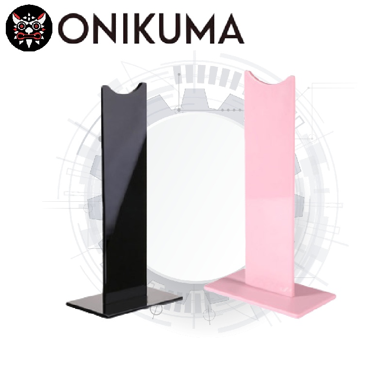 Giá đỡ tai nghe di động ONIKUMA