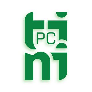 TiniPC