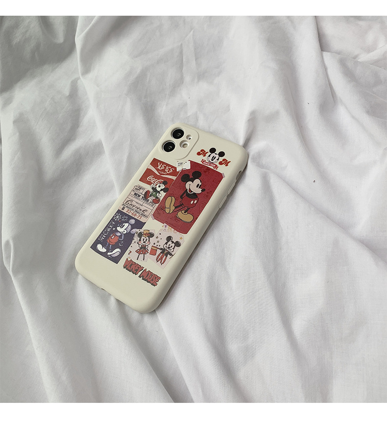 Ốp lưng iphone Ốp điện thoại cho iphone 6/6plus/6s/6splus/7/7plus/8/8plus/x/xr/xs/11/12/pro/max/plus/promax/12promax/12mini Dinuo case