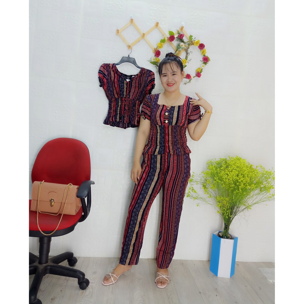 [ SALE GIÁ SỐC ] BỘ TÔN NHUNG CAO CẤP NHÚNG THUN ÔM EO