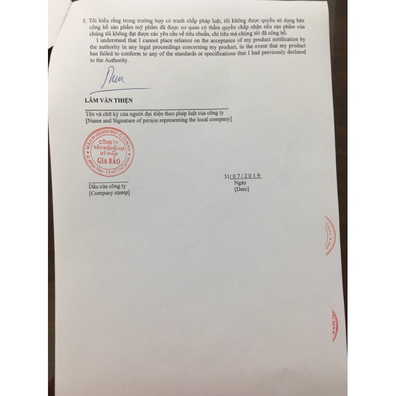 Kem Nám ,sạm,tàn nhang Luxury CyDo 16g-Chính Hãng