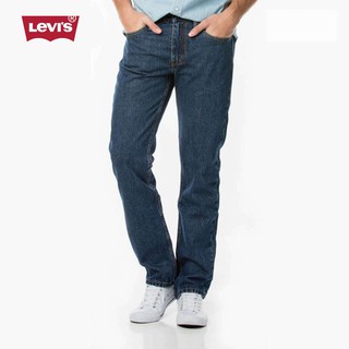 LEVI'S - Quần Jeans Nam Dài 04511-1309  