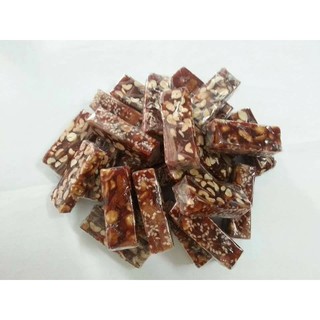 Kẹo chuối dài (500g)