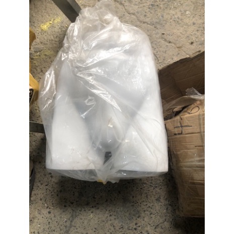 Manocanh nam nữ mặc đồ lót  hàng đẹp-giá rẻ