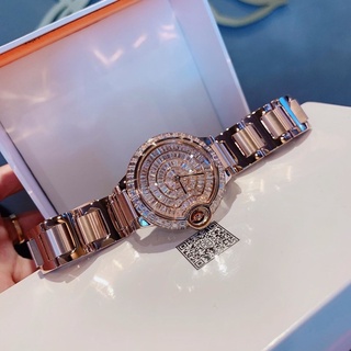 Đồng hồ nữ x-cer