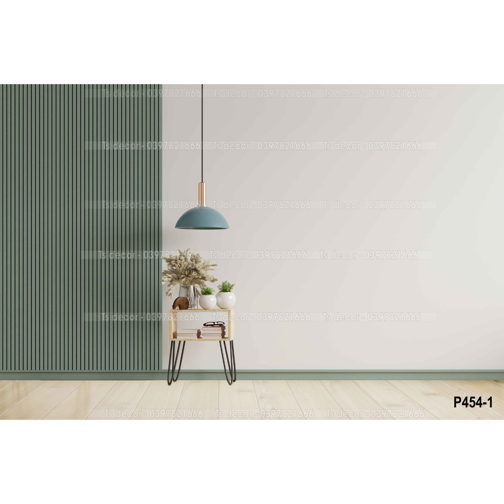 Phông Nền Livestream Chụp Ảnh Họa Tiết khổ ngang chống thấm nước, không lo phai màu