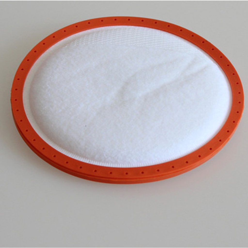 Bộ Lọc Hepa Cho Máy Hút Bụi Vax 95