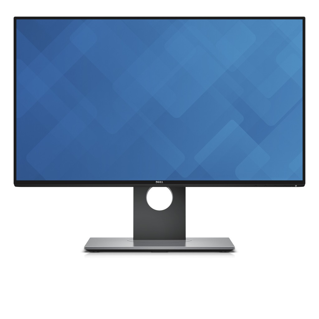 Màn hình LCD 24inch Dell Led U2417H Full HD