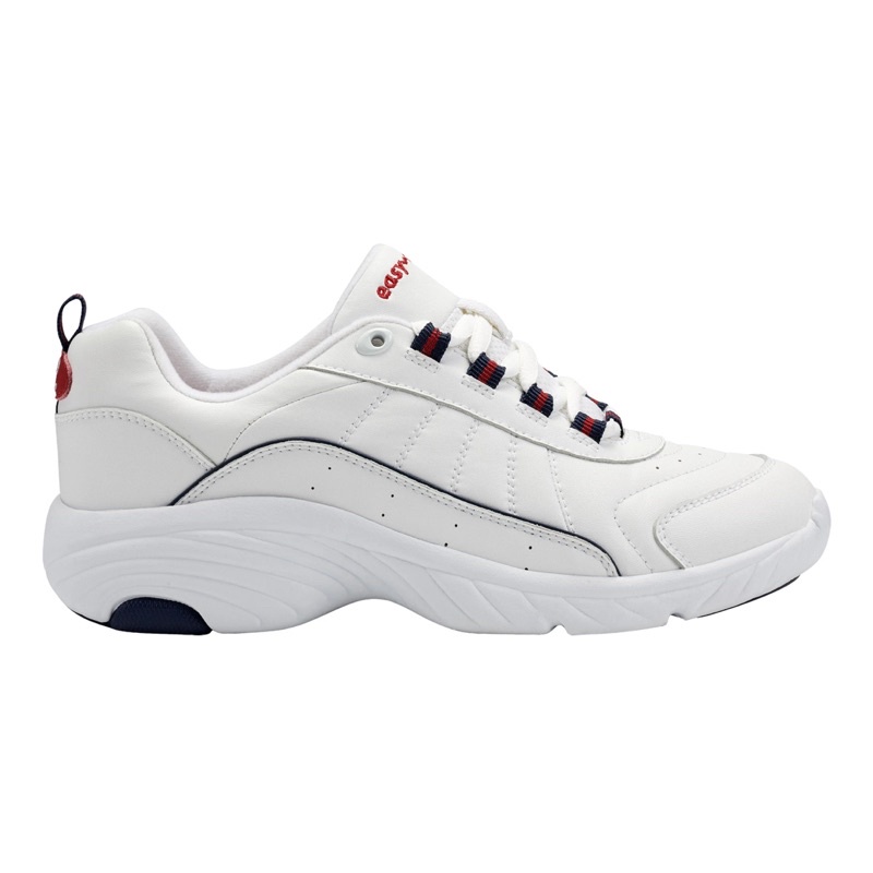 Giày sneakers Eassy Chính hãng sale