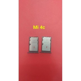 Khay sim Xiaomi Mi4 / MI 4