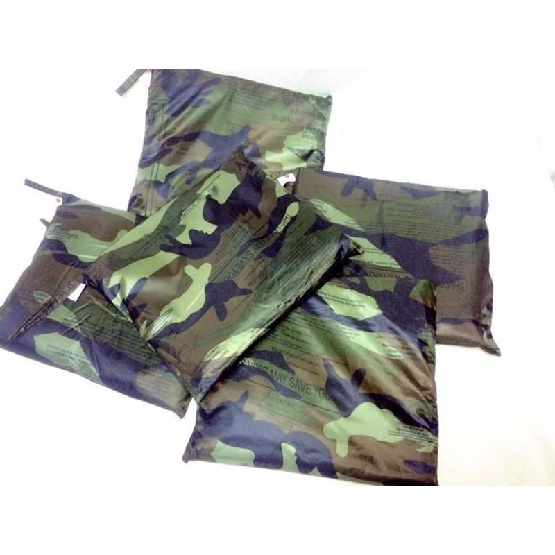 Áo mưa cánh dơi người lớn, hàng loại 1, chất dày dặn. 1,4M