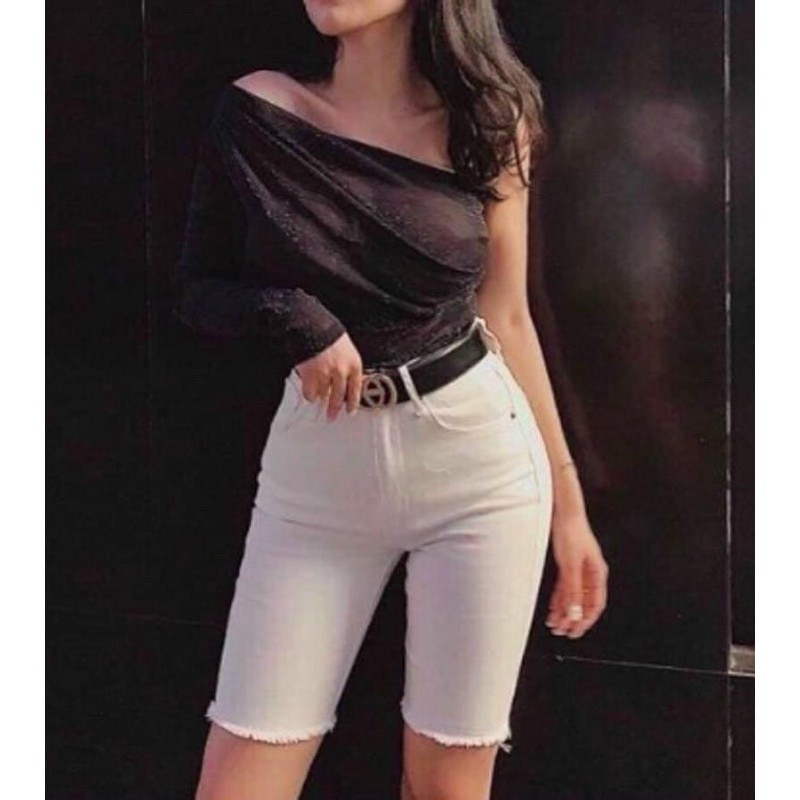 [ Mã FAGREEN55 giảm 10% tối đa 30K đơn 99K] Quần KaKi nữ , Quần Ngố nữ | BigBuy360 - bigbuy360.vn