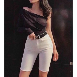 Quần KaKi nữ , Quần Ngố nữ