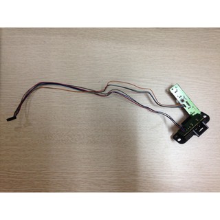 Bộ sensor gầm máy in Canon 3300/Hp1320/1160 cho các máy dùng hộp mực 49A/308