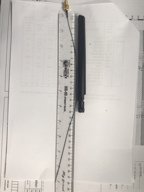 Card không dây wifi intel ac 9560, cab anten wifi | BigBuy360 - bigbuy360.vn