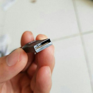 Đầu đọc thẻ nhớ Điện thoại Micro SD